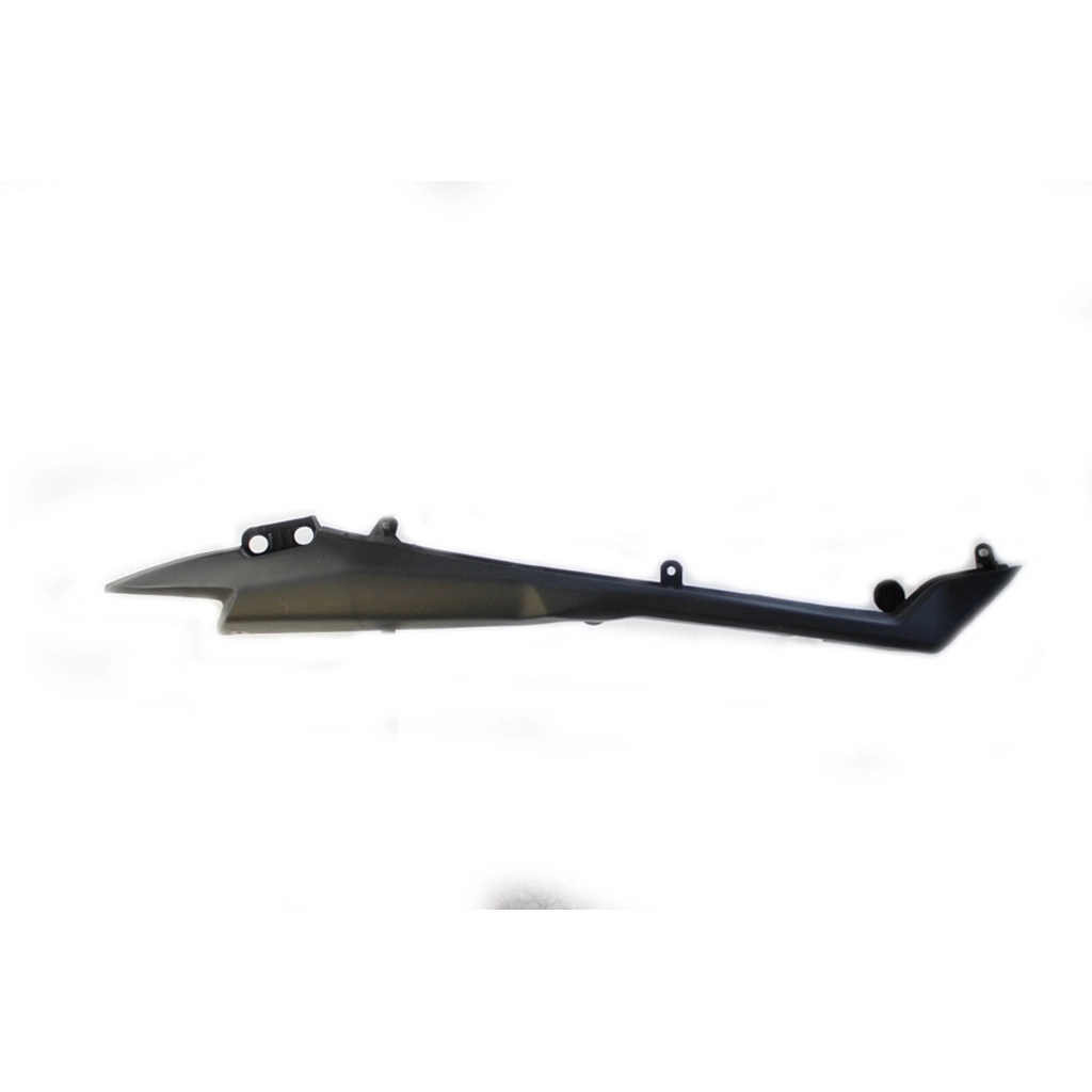ARORA AR100-B SAĞ KORUMA LEVHASI DEKORATİF PARÇA #AR100-B 066